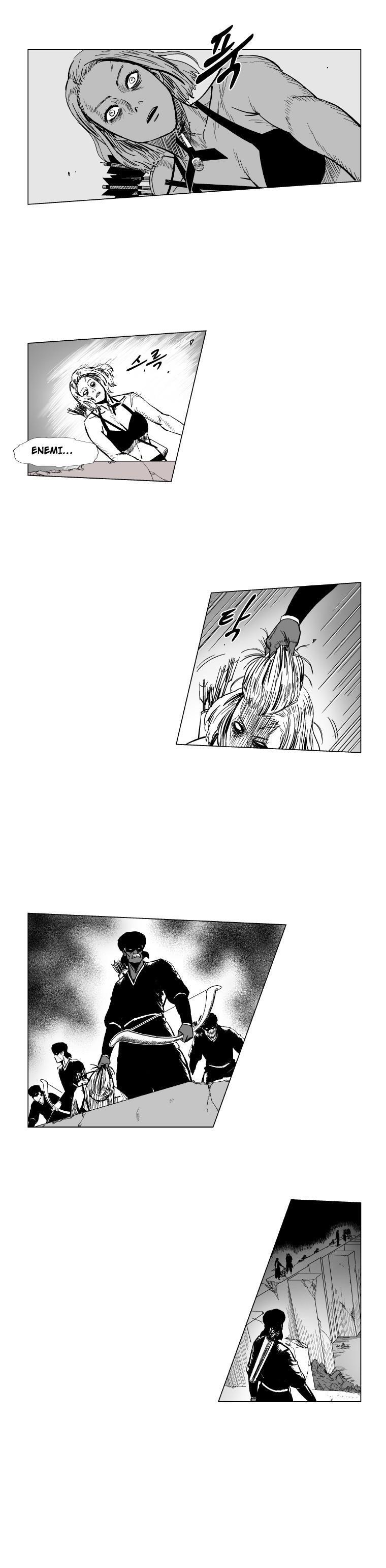 Capitulo 158 page 7