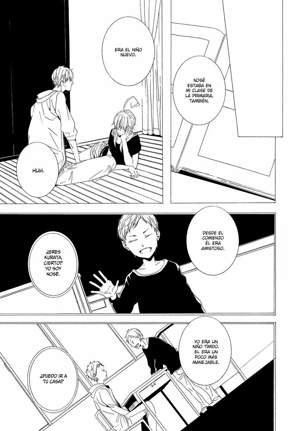 Capitulo 4 page 8