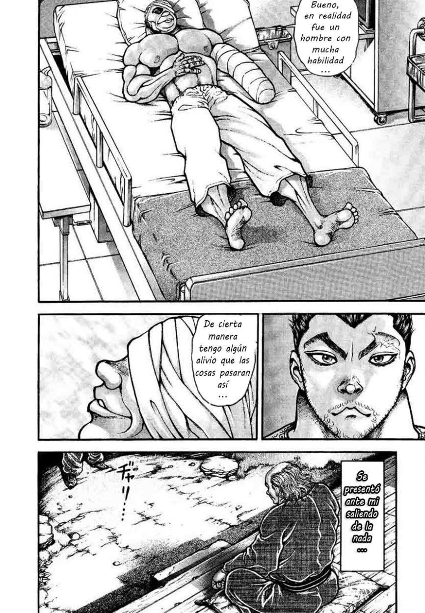 Capitulo 229 page 8