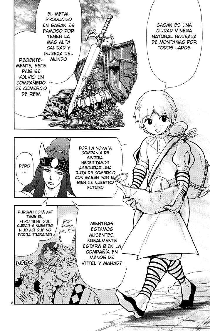 Capitulo 39 page 2