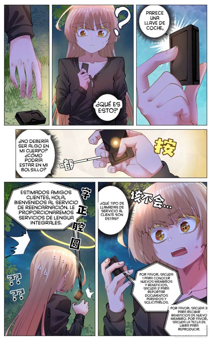Capitulo 3 page 26