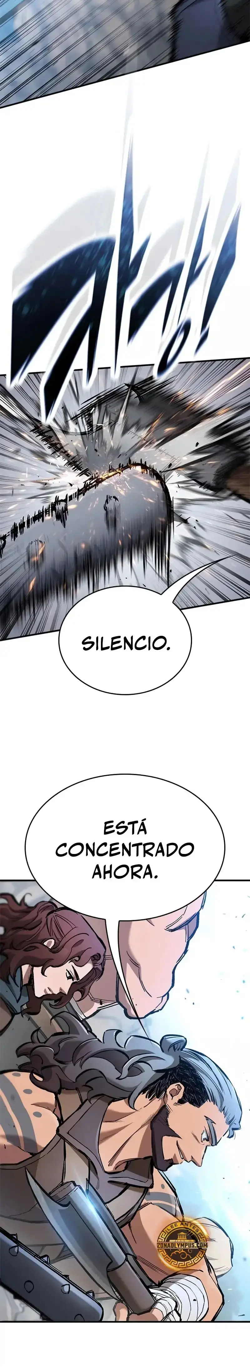 Capitulo 78 page 34