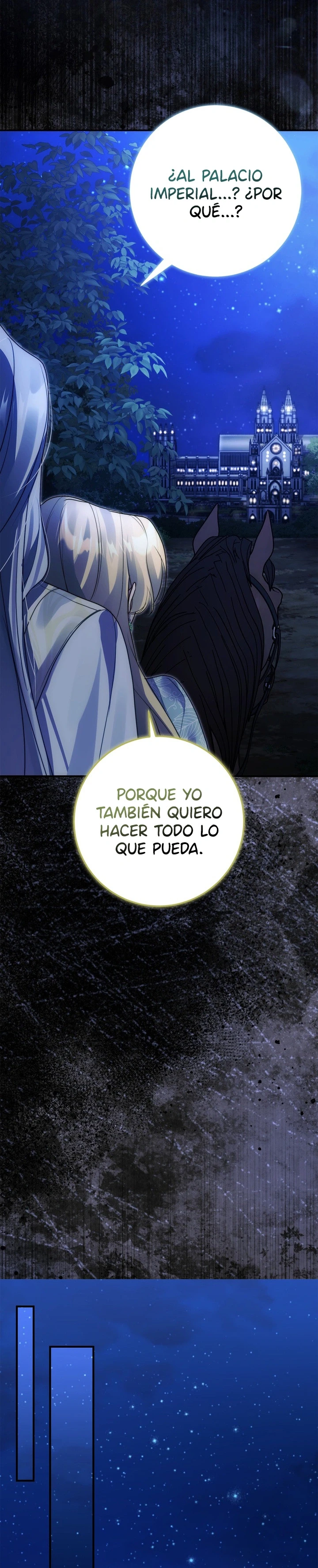 Capitulo 46 page 26