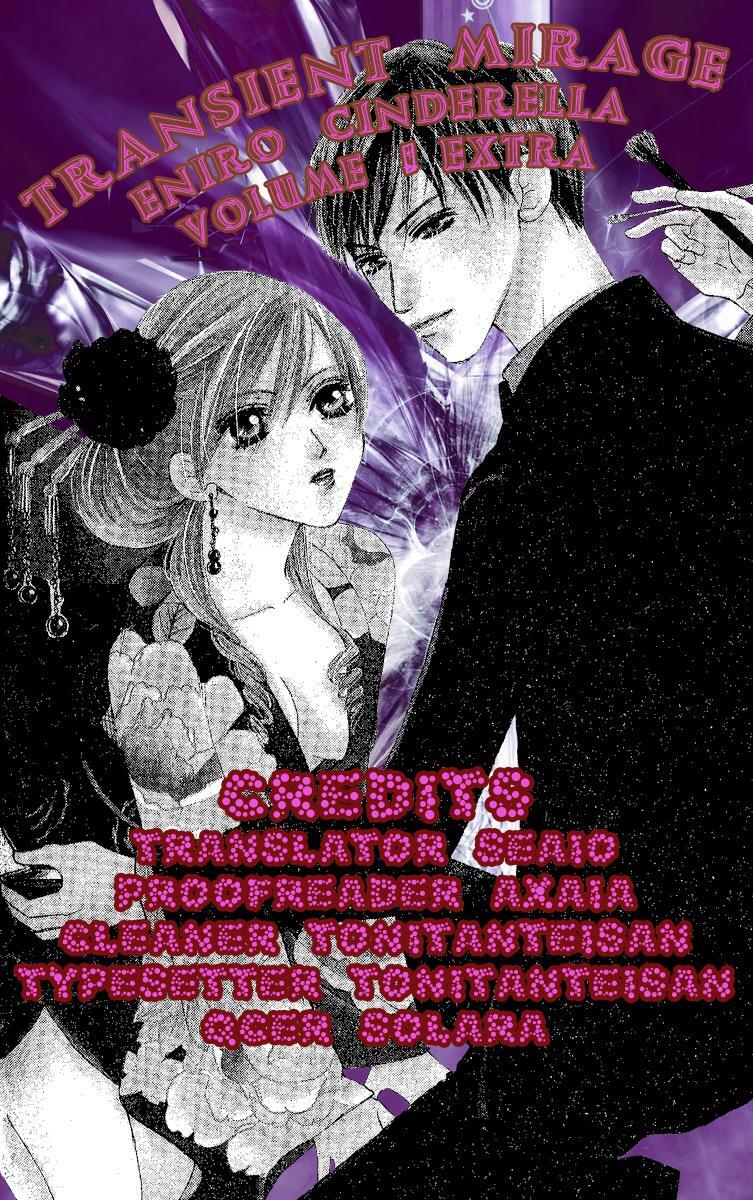 Capitulo 4.01 page 18
