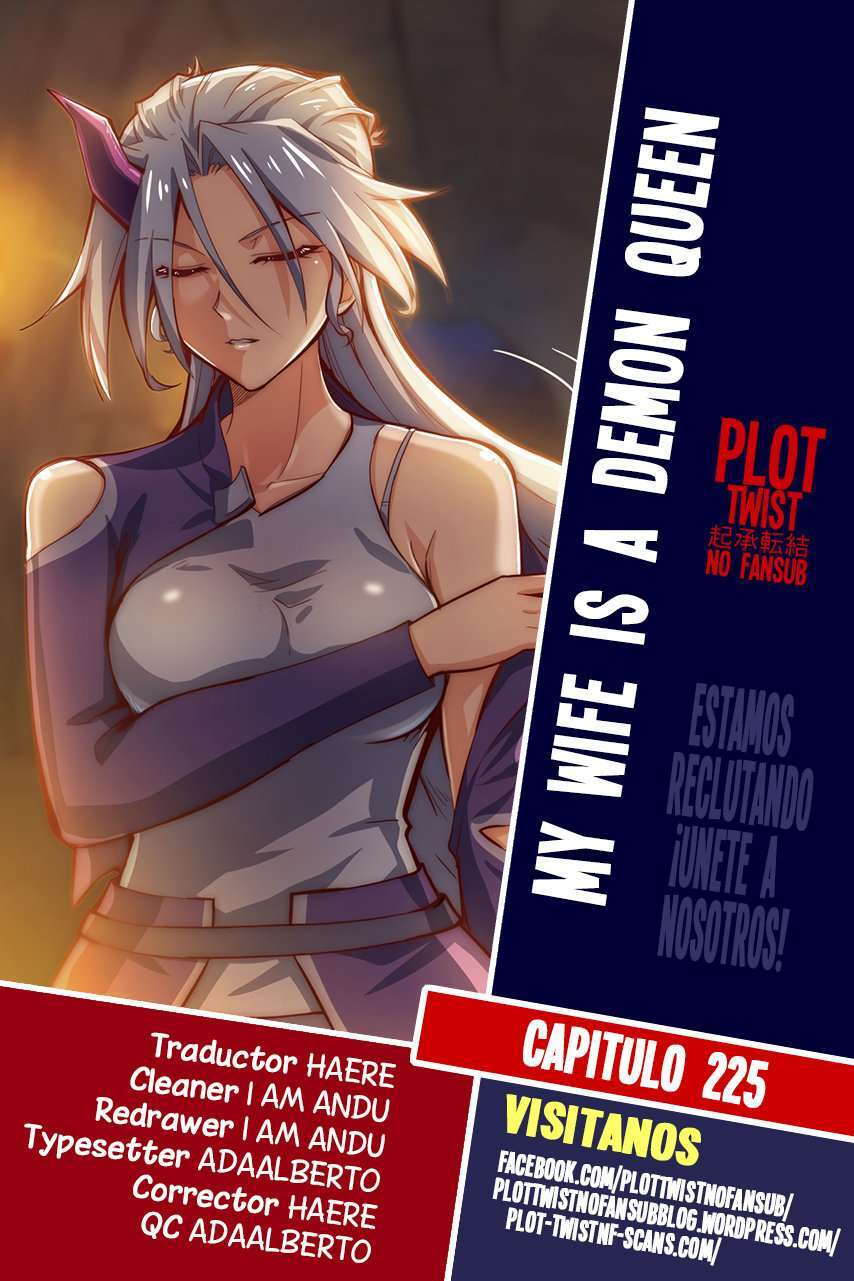 Capitulo 225 page 1