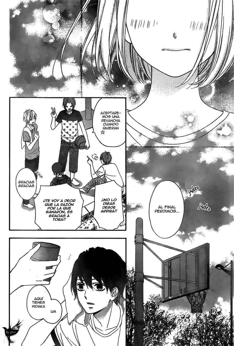 Capitulo 9 page 25