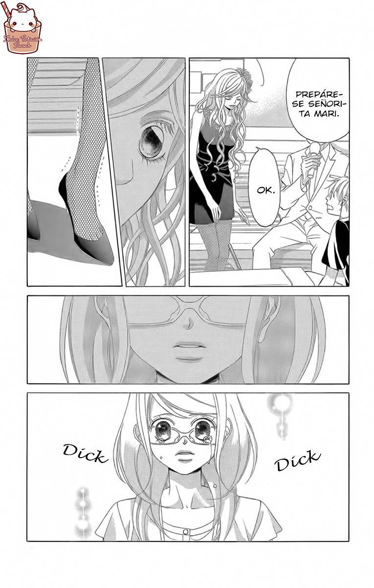 Capitulo 44 page 32