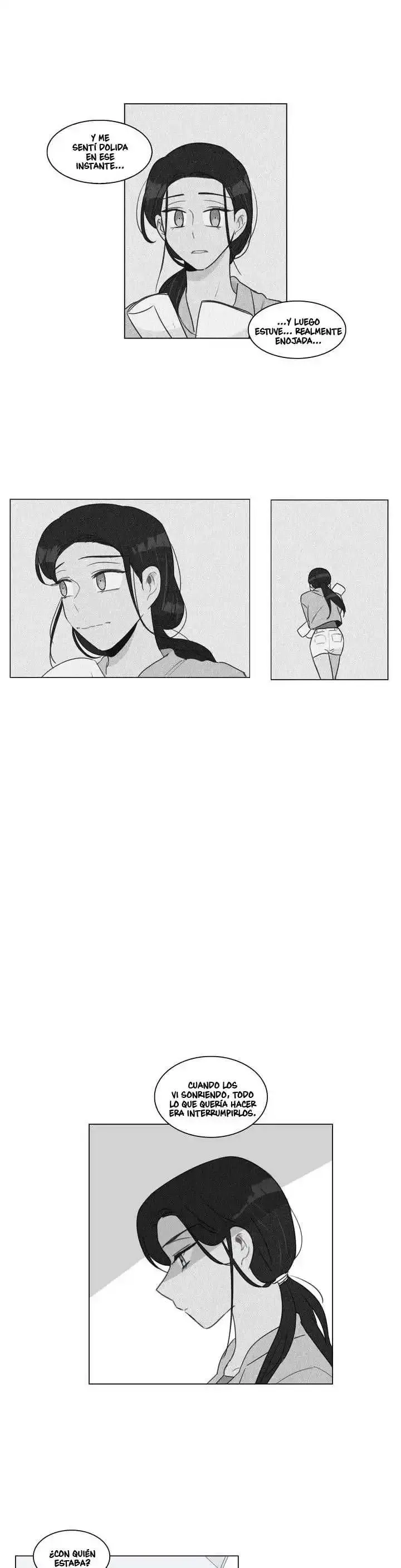 Capitulo 52 page 12