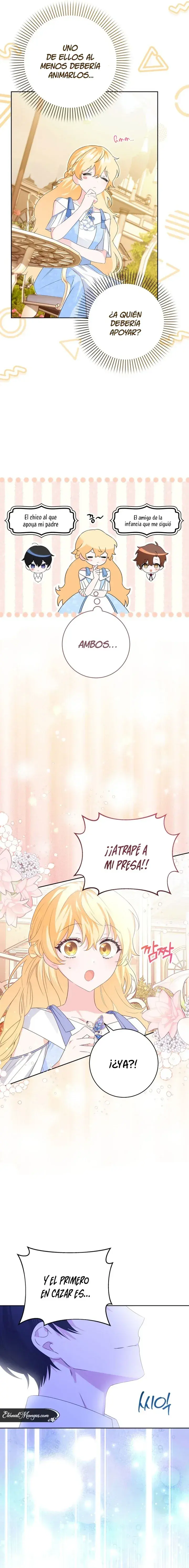 Capitulo 4 page 3