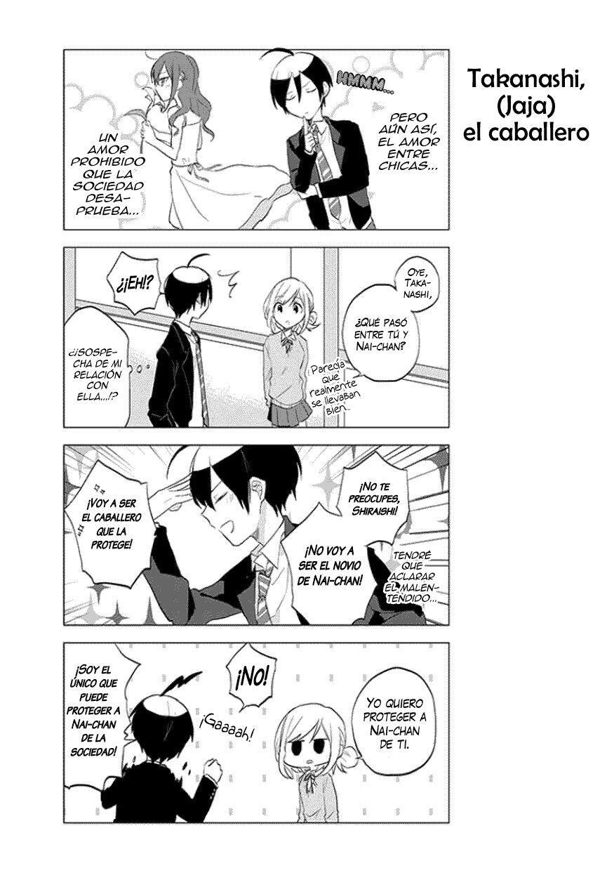Capitulo 10 page 3