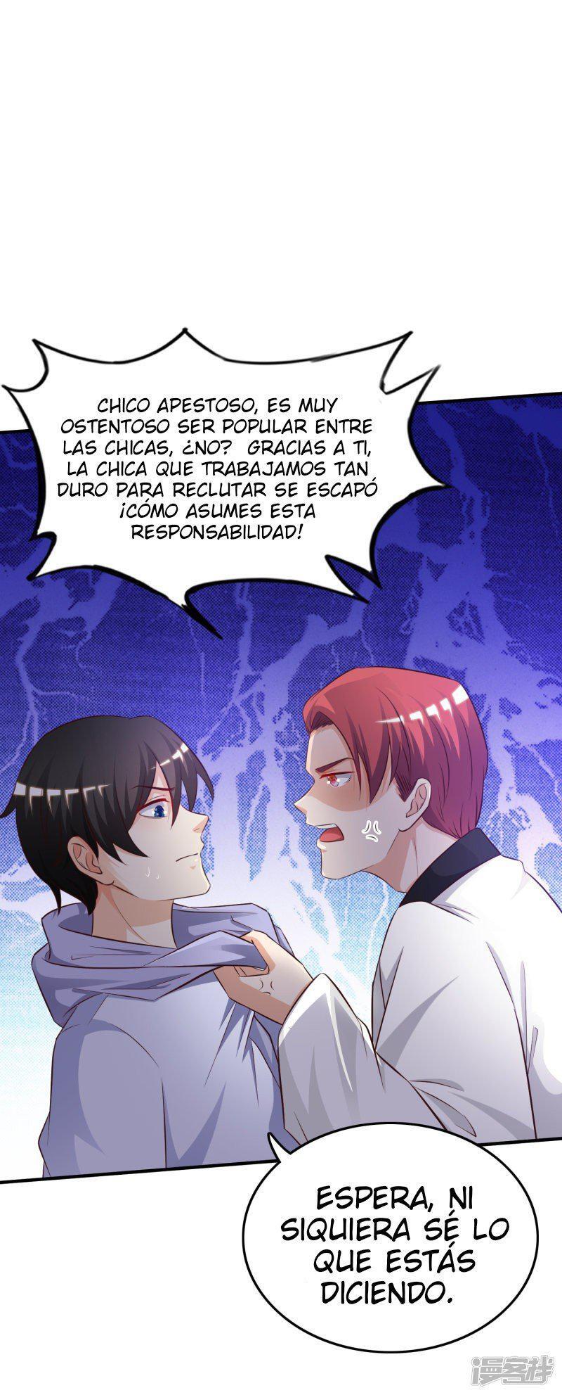 Capitulo 38 page 15