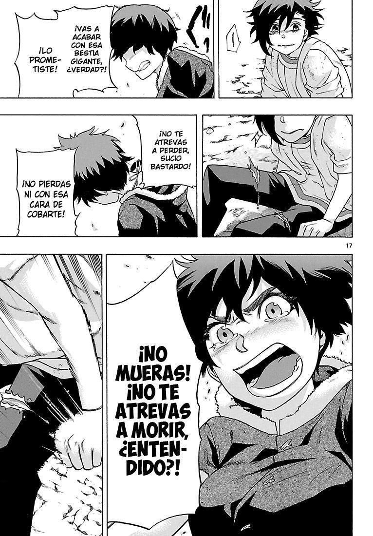 Capitulo 5 page 17