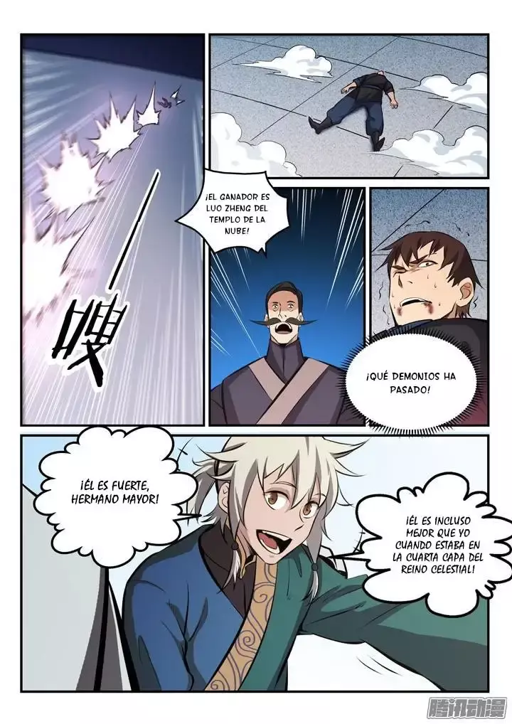 Capitulo 168 page 15