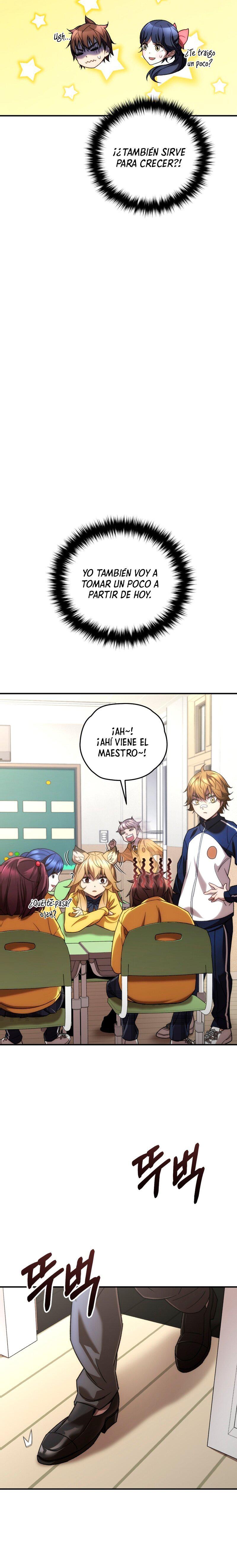 Capitulo 37 page 9