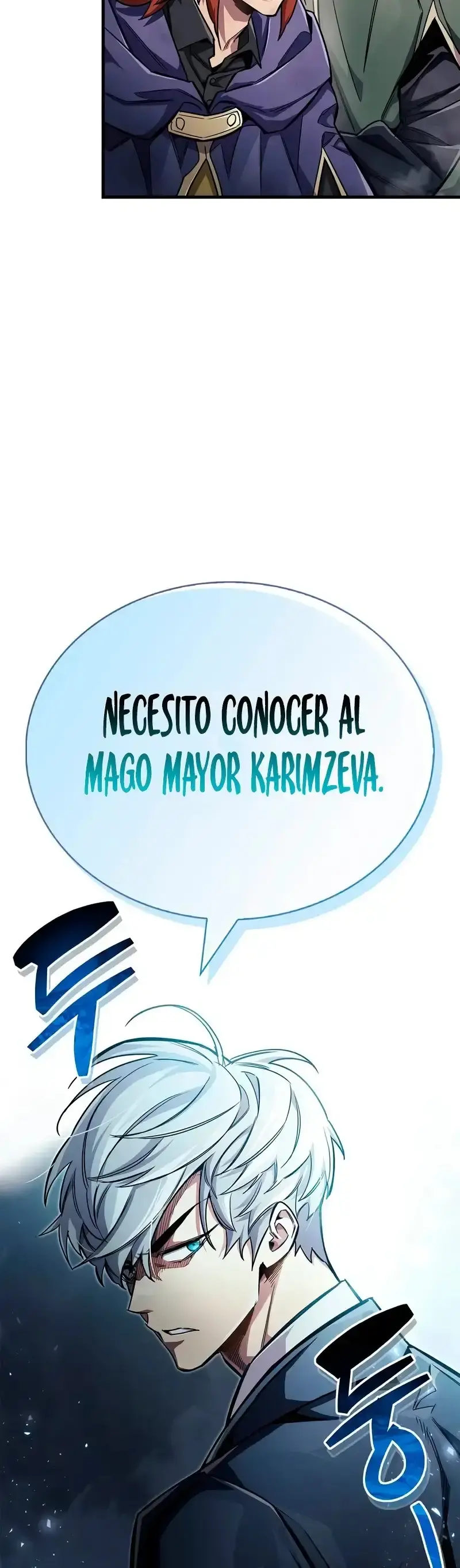 Capitulo 63 page 27
