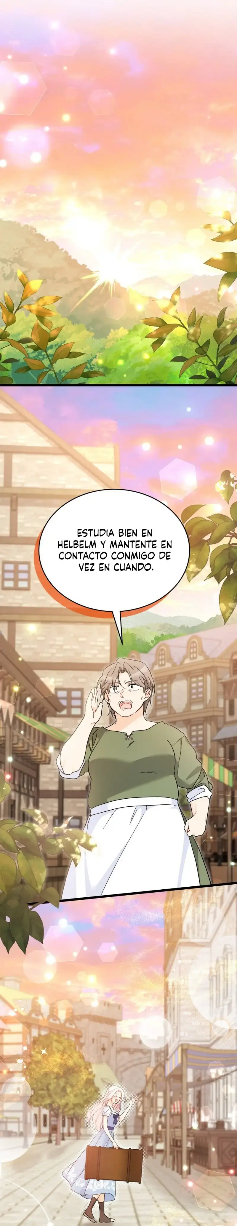 Capitulo 195 page 30