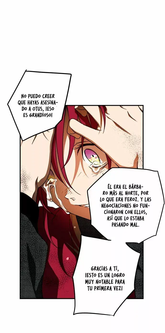 Capitulo 81 page 13