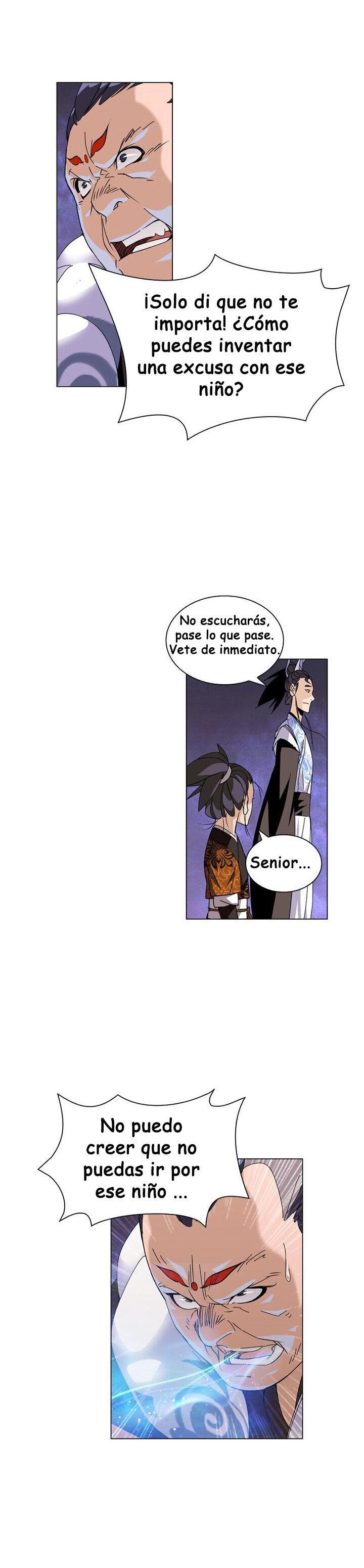 Capitulo 5 page 28