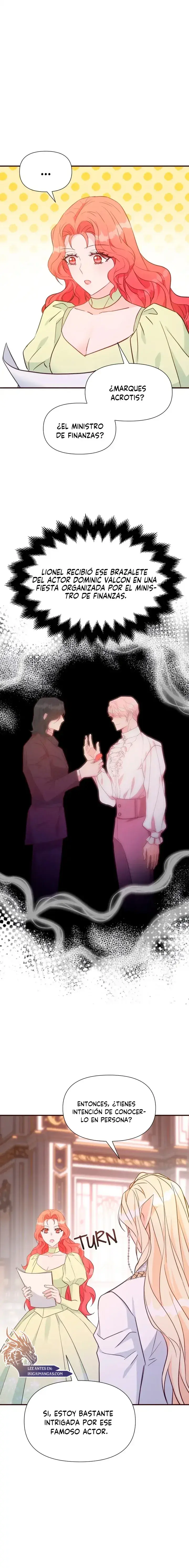 Capitulo 65 page 10
