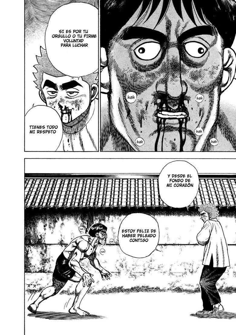 Capitulo 206 page 9