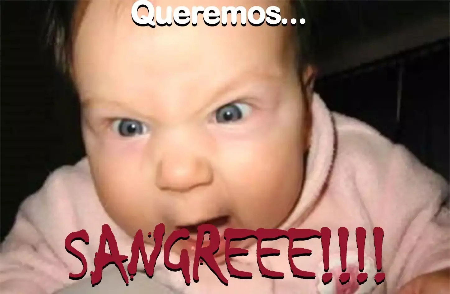 Capitulo 70 page 3