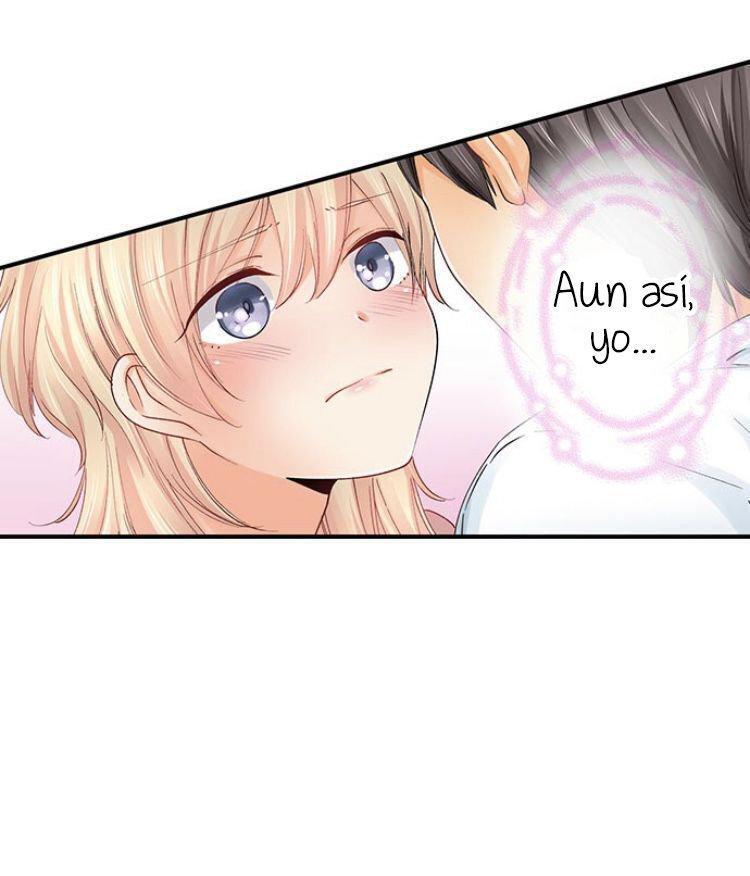 Capitulo 23 page 31