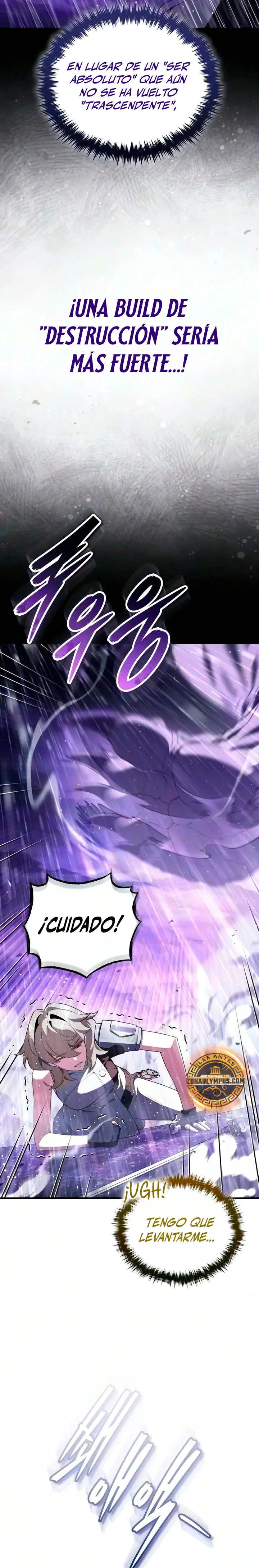 Capitulo 39 page 21