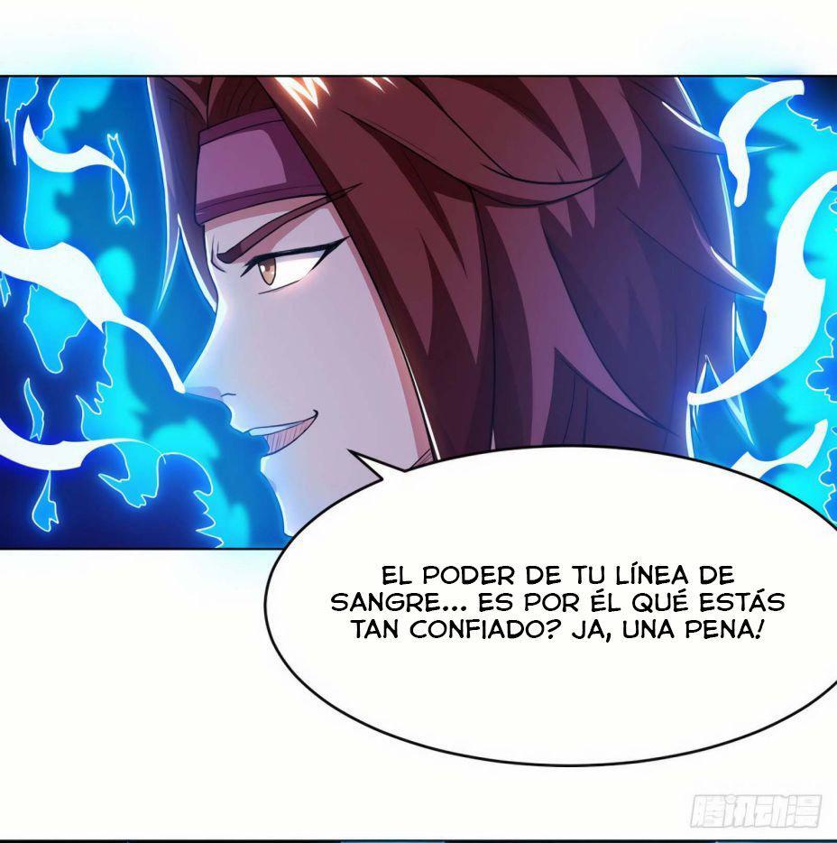 Capitulo 83 page 6