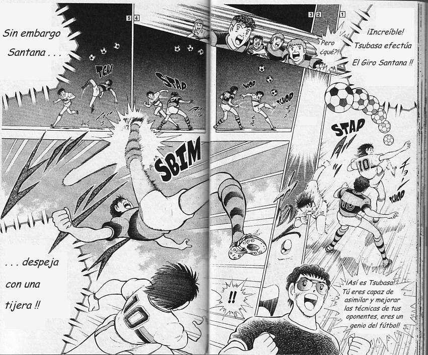Capitulo 2 page 16