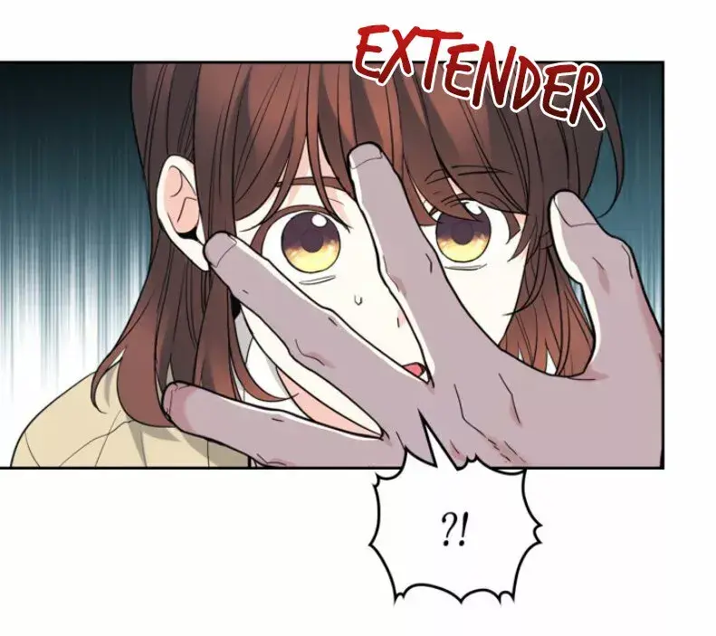 Capitulo 176 page 17