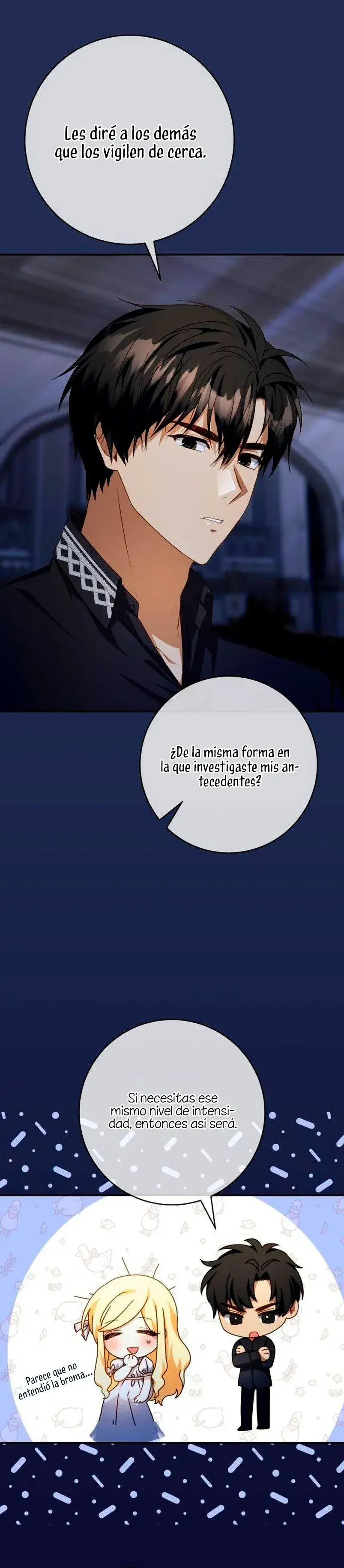 Capitulo 37 page 30