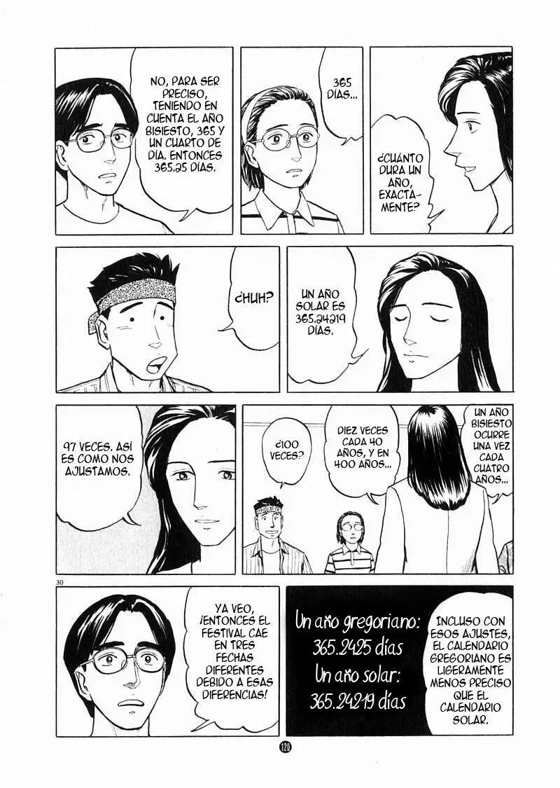 Capitulo 18 page 33