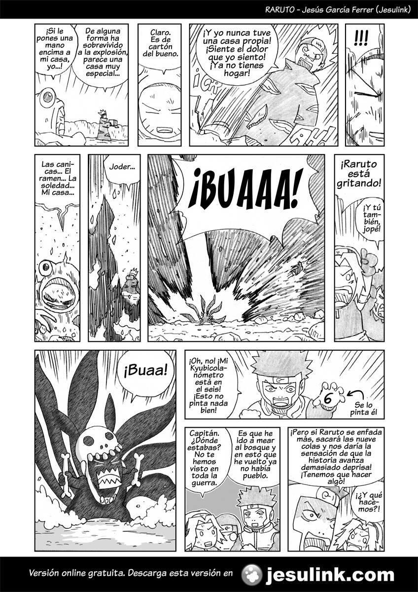 Capitulo 54.99 page 11