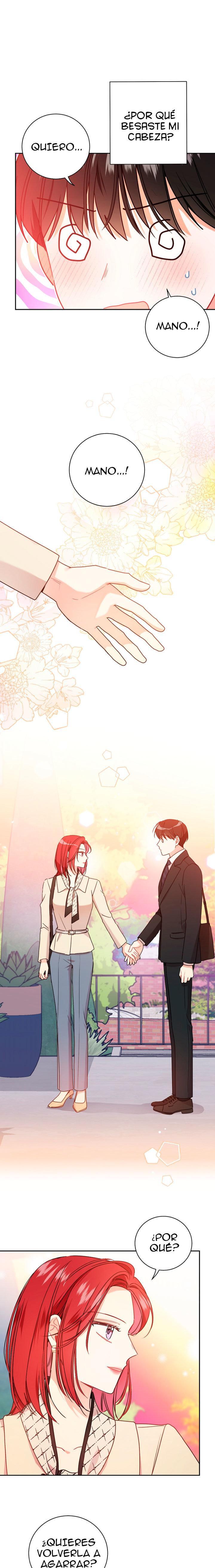 Capitulo 52 page 14