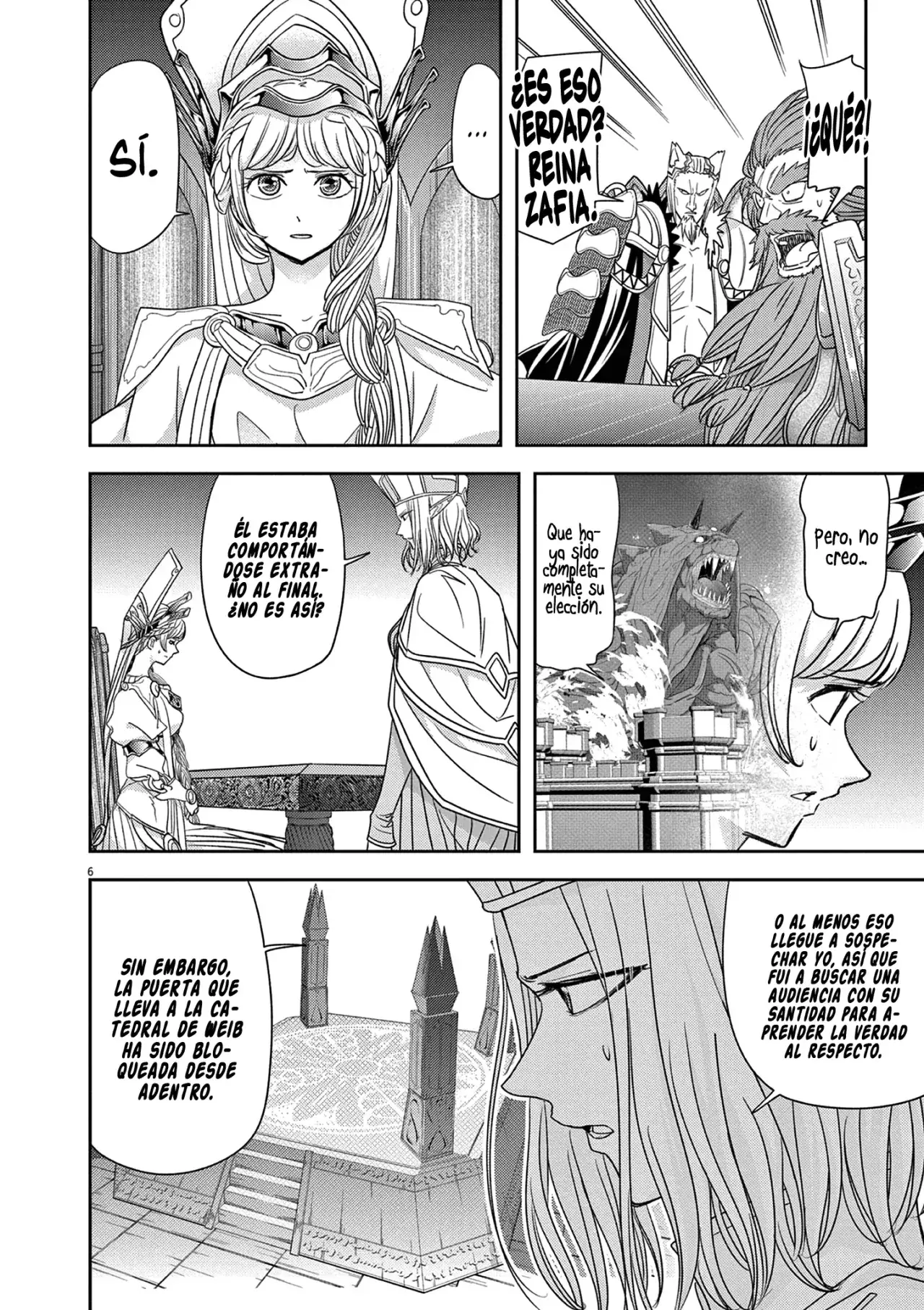 Capitulo 41 page 10