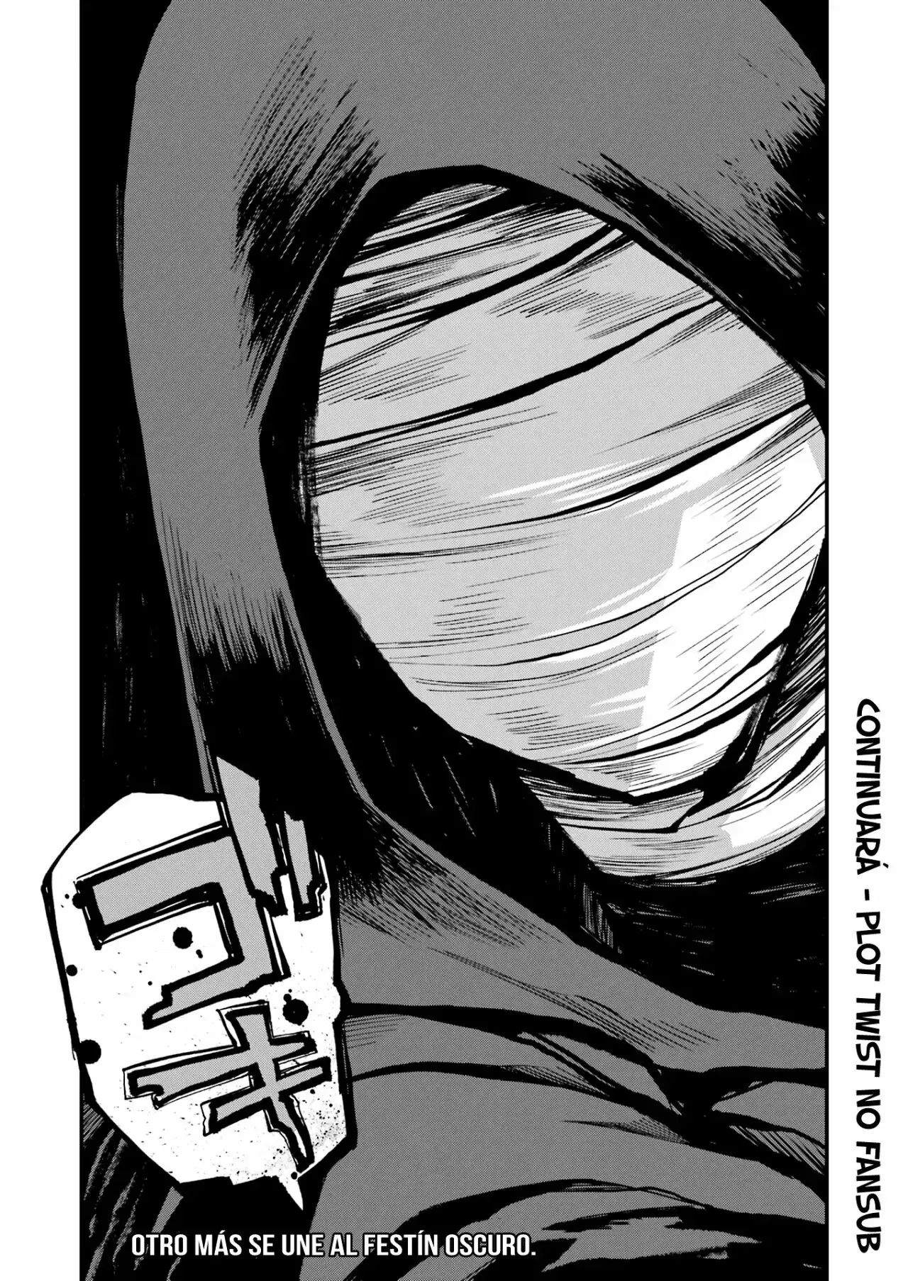 Capitulo 96 page 21