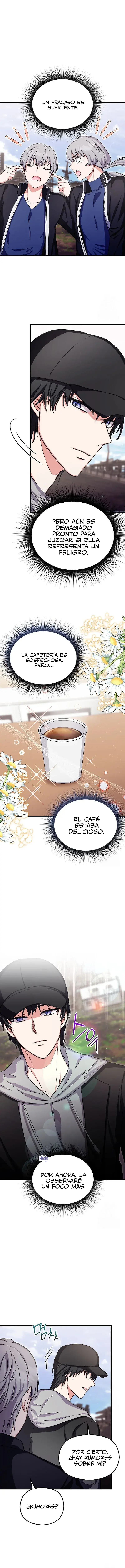 Capitulo 12 page 8