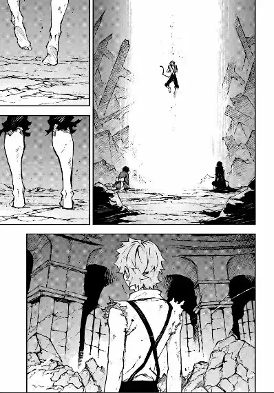Capitulo 15.50 page 50