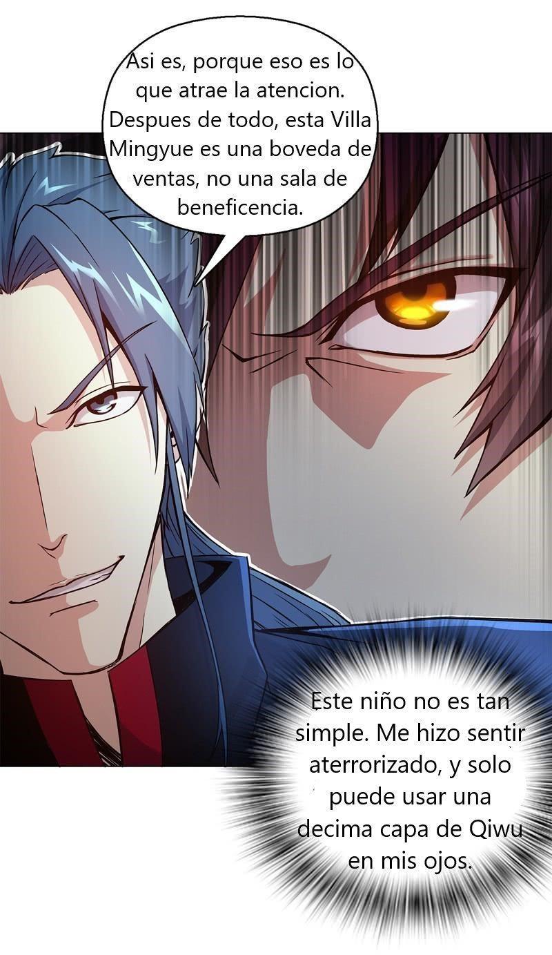 Capitulo 56 page 3