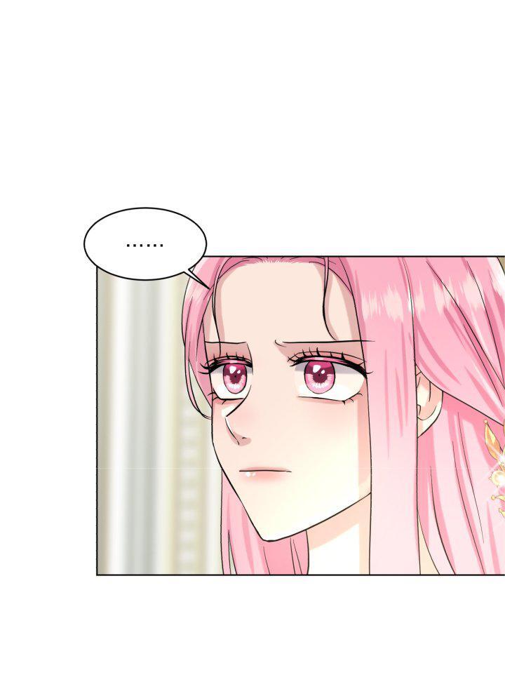 Capitulo 41 page 64