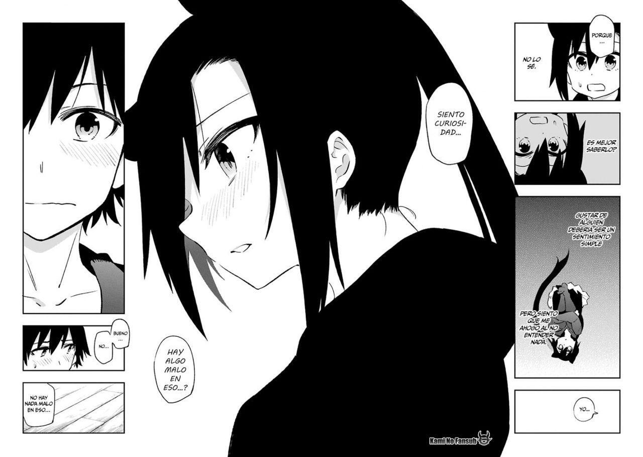 Capitulo 38 page 14