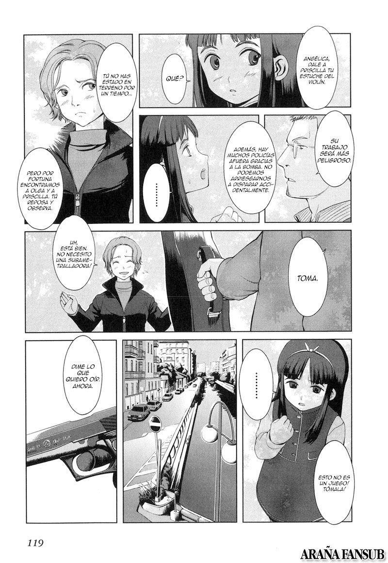 Capitulo 16 page 12
