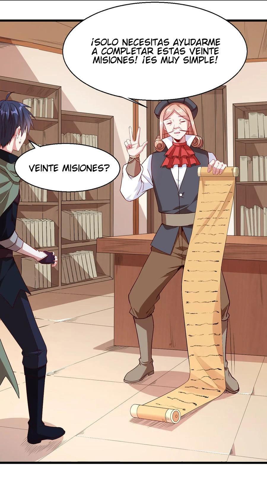 Capitulo 53 page 40