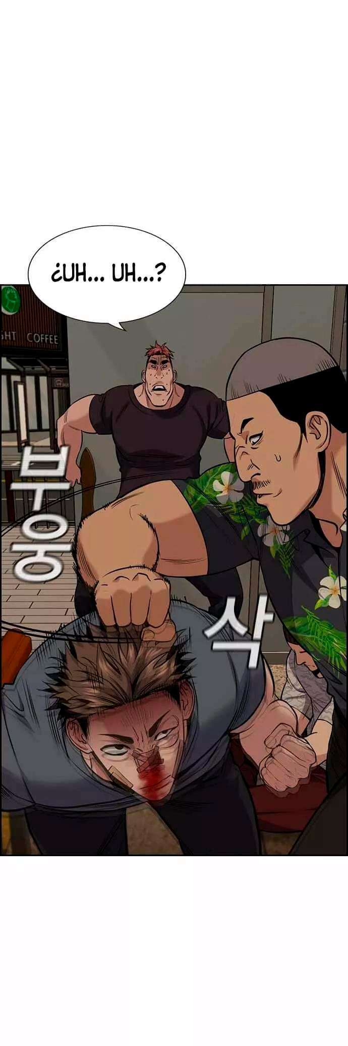 Capitulo 98 page 8