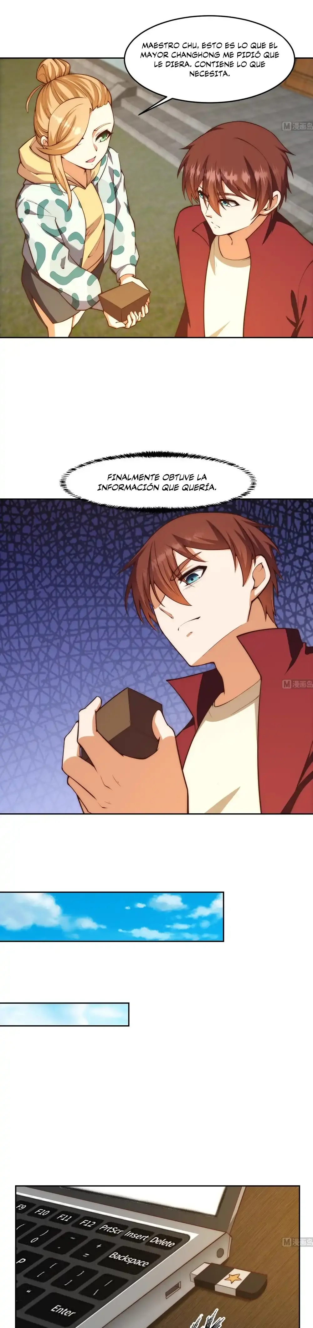 Capitulo 380 page 5