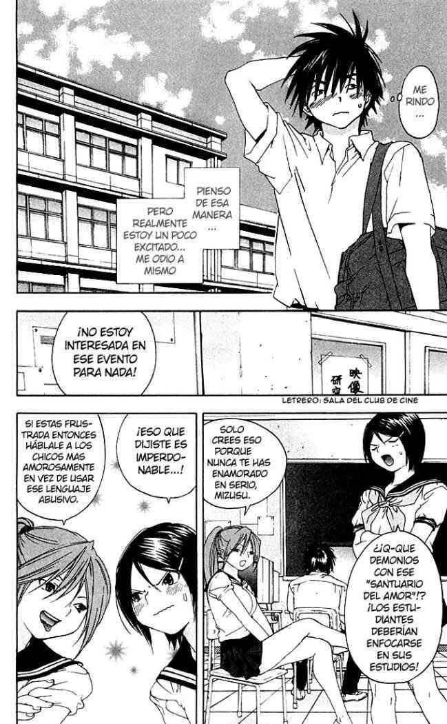 Capitulo 139 page 11