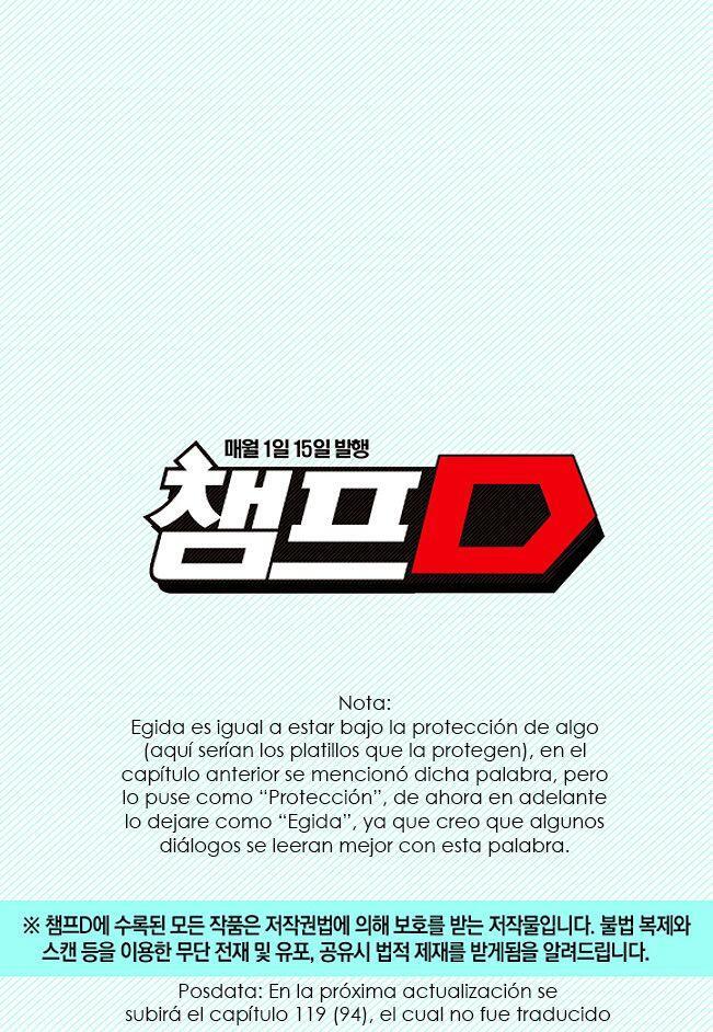Capitulo 153 page 16
