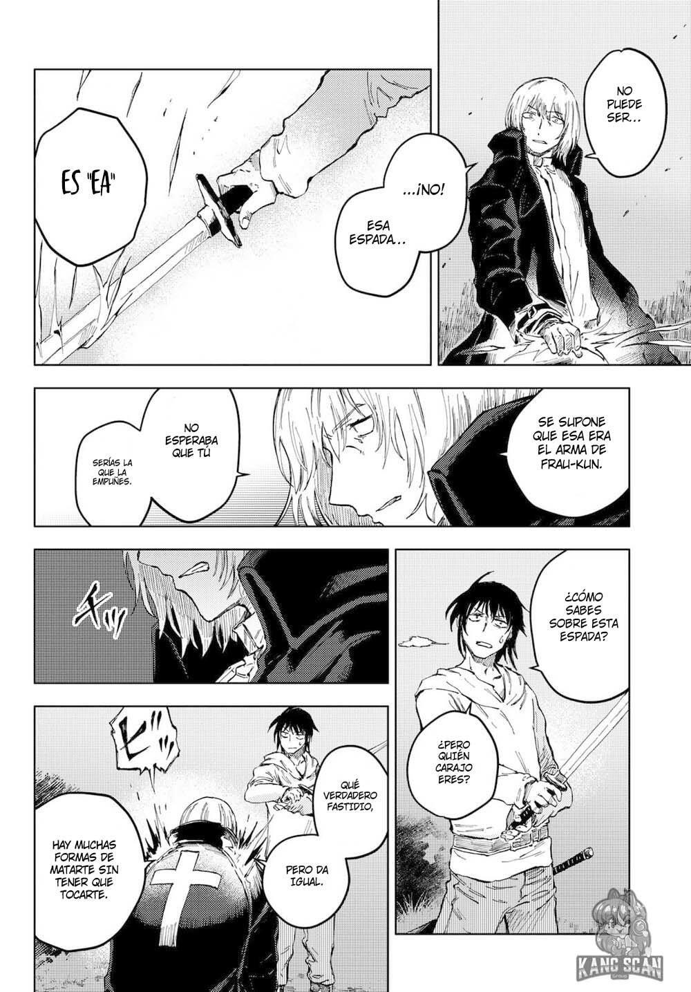 Capitulo 44 page 5