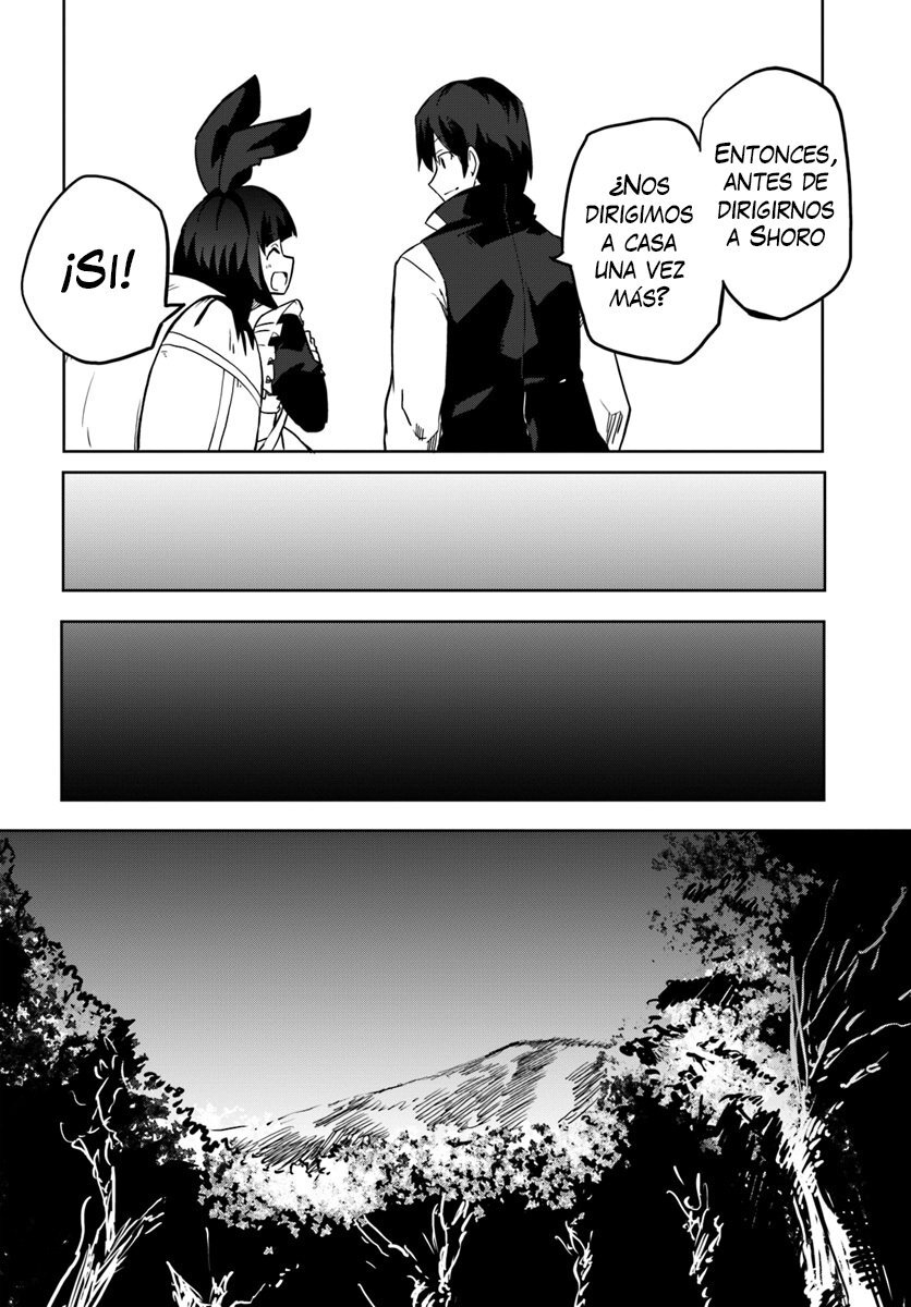 Capitulo 27 page 32