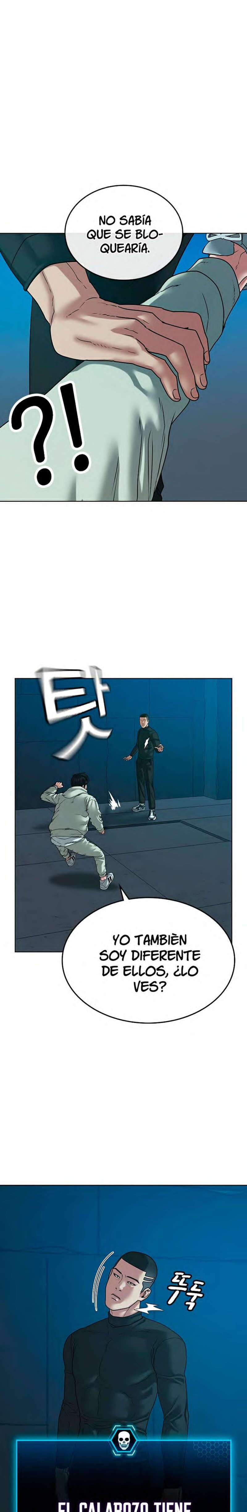 Capitulo 21 page 34